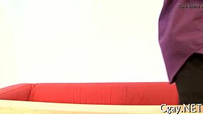 Homo Sex Com: Gay Sex or Not?