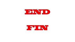 My stepmother got stuck, so I fucked her ass.