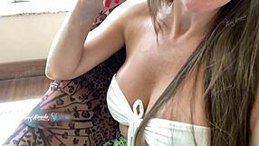 bbc friend fucks milf hard in front of cuckold husband