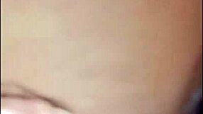 Sex For Fun With Pussy Dildo Big Ass Assfucking