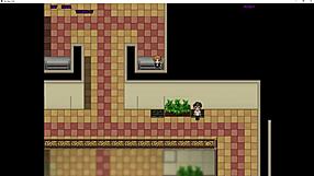 hey, try my new life v21xtras for uncensored hd gameplay