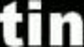 hot big ass spanish latina andreina deluxe meets world cup fans for fun