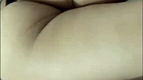 Sex For Fun With Pussy Dildo Big Ass Assfucking