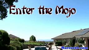 gay bottom jock assfucked outdoors