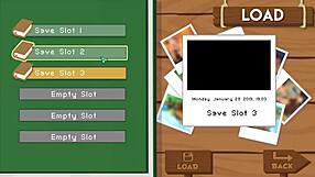 Intense Beach Episode: Young Asian Gay Uncensored Hentai Action