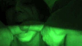 Scandal In VIP Zone Enormous Orgy Breaks Loose