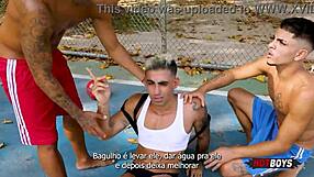 mlk edu fodendo os safados with big cocks