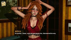 eternum 179 game adventure