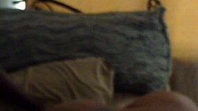 newlyweds fucking passionately