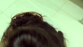 step brother roleplay with saarabhabhi6 as favorite new toy part 1