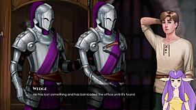 What a legend part 22 saying hi to the girls