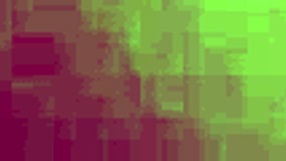 Watch My Girlfriend Suck That Cock Sloppily Like a Pro!