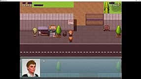 hey, try my new life v21xtras for uncensored hd gameplay