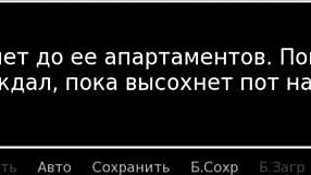 Asian Milf Slut in Hentai HS Tutor Gameplay