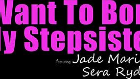 gay group fun by the river