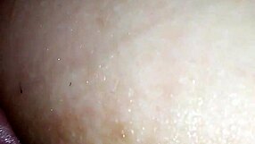 Amateur Milf Wife Teases With Her Body