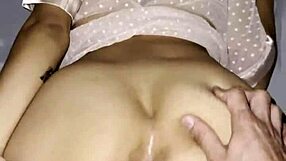 creo que embarace a mi hermanastra eyacule en su vagina