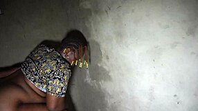 my horny stepmom in outdoor anime hentai scenes