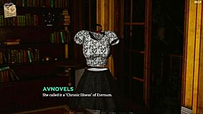 eternum 179 game adventure