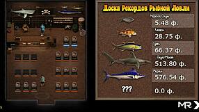 Treasureofnadia offers erotic massage in episode 1 42