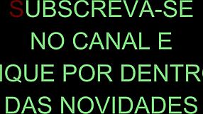 Sorayyaa's Intense Christmas Fuck with Amateur Producer. Producer Bangs Her Hard.