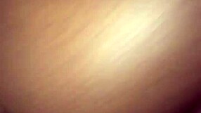 i feel the thick cock pounding me from behind on our tinder date