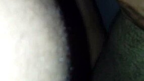 Is Young Gay Guy Ready for Anal?