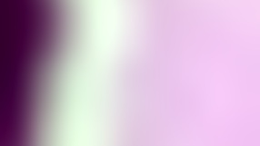 Kaiju princess neko in anime adventure