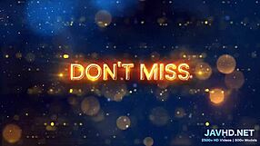 Why's this Japanese pussy so wet in vol 110?