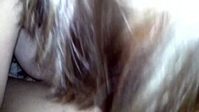 Watch My Girlfriend Suck That Cock Sloppily Like a Pro!