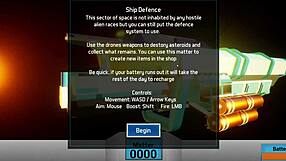 i walkthrough lasthope episode 2