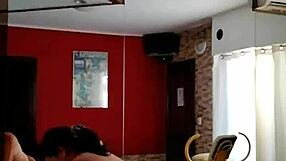 Stranger Enjoys Fucking My Wife For Money