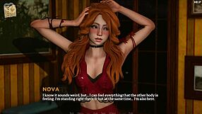 eternum 179 game adventure