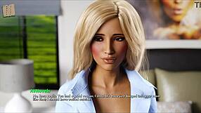 welcome to free will 15, enjoy the game