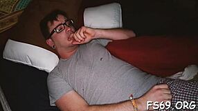 the young european teen deepthroats like a slut in hardcore fucking