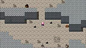 entering the witch's castle and meeting suspicious men - philana and the elixir of life - part 3