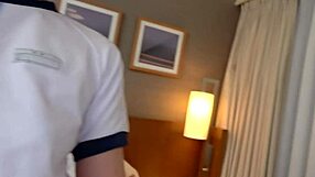 Grab my dick and ride it hard!