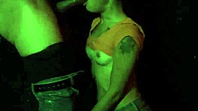 Fresh Teen Holly Hendrix Bound In Hardcore Bondage Sex.