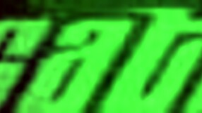 petite babysitter kiley jay smashed by huge dick boss