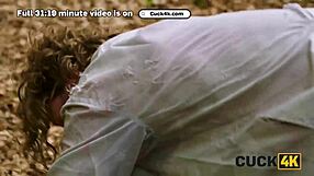 i can’t believe i’m banging your wife for tradition