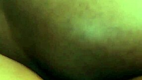 Rextipy Shoves Dick In Melina's Pussy