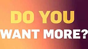 Vip4k Fitting Room FUCKED-UP Fantasies with Young Shaved Pussy