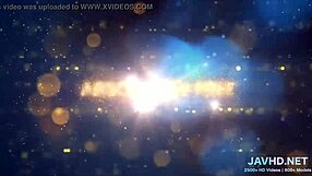 Nježne japanske sise u HD, volumen 11 amaterske sise