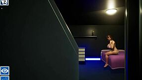 i walkthrough lasthope episode 2