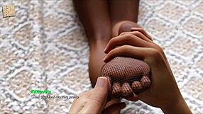 welcome to free will 15, enjoy the game