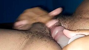 thick dick on legs makes me cum deliciously