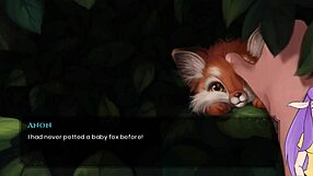 What a legend part 22 saying hi to the girls