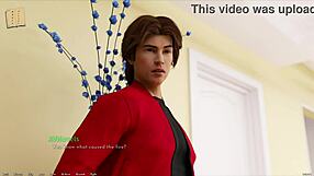 Welcome to Free Will Game