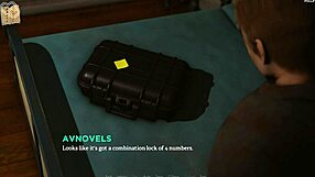 eternum 179 game adventure