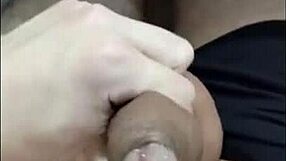 Afim de mamar essa pica no sigilo!